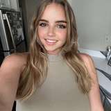 lilythecat leaked from onlyfans