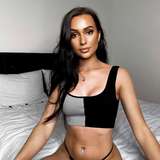 lilyrobinson leaked from onlyfans