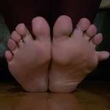 lilysbarefeet leaked from onlyfans