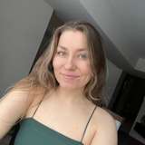 limelayla leaked from onlyfans