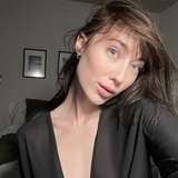 lillyyluna leaked from onlyfans