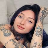lilyxfree leaked from onlyfans