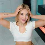 linaisfree leaked from onlyfans