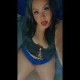 linabunzx leaked from onlyfans