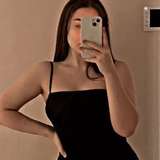lilyvirgin leaked from onlyfans