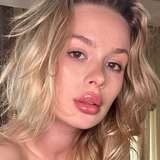 lina.pie leaked from onlyfans