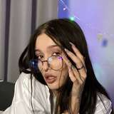 limini leaked from onlyfans