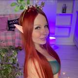 lina.ua leaked from onlyfans