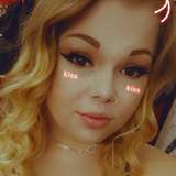 lindzybabez leaks from onlyfans