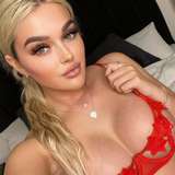 lily_vip leaked from onlyfans