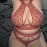 lingeriebabes leaked from onlyfans