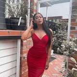 lingling4you leaked from onlyfans