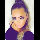 linnc82 leaked from onlyfans