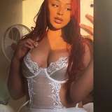 lilyluvrr leaked from onlyfans