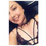 lingerieleanna leaked from onlyfans