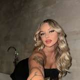 linmelisa leaks from onlyfans