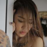 li_mei leaked from onlyfans