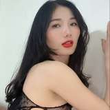 linhlee leaked from onlyfans