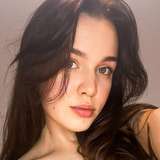 lily_virgin_girl leaked from onlyfans