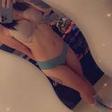 lily_6or9 leaked from onlyfans