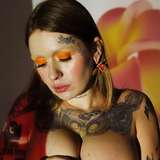 linas_puss leaked from onlyfans
