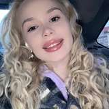 linaroyalty leaked from onlyfans