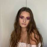lilyvmcd leaked from onlyfans