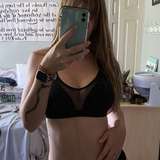lingerielifts leaked from onlyfans