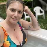 lindsaymariefelton leaked from onlyfans