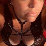 lindsey_ws leaked from onlyfans