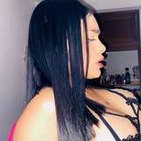 lindage1 leaked from onlyfans