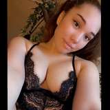 linawaglund leaked from onlyfans