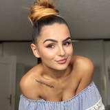 lindavip leaked from onlyfans