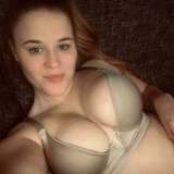 lindariver leaked from onlyfans