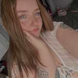 lilyannnnx leaked from onlyfans