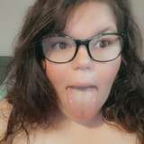 linebenae leaked from onlyfans
