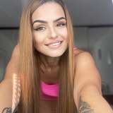 lindanew leaked from onlyfans