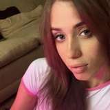 lilydemure leaked from onlyfans