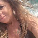 lioness_aurora leaked from onlyfans