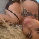 liorluu leaked from onlyfans