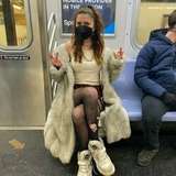 lipskeezix leaked from onlyfans