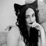 lirdoll leaked from onlyfans