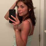 lirkitty666 leaked from onlyfans