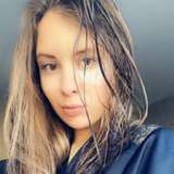 lisaabelle leaked from onlyfans