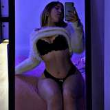 lisaax1 leaked from onlyfans