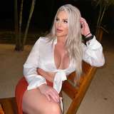 linnylixfree leaked from onlyfans