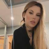 lisa_lisaa leaks from onlyfans