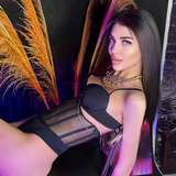 linoliya leaked from onlyfans