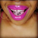 lips-reign leaked from onlyfans