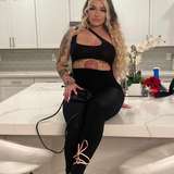 liquorlexx leaked from onlyfans